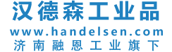 凡爵國際